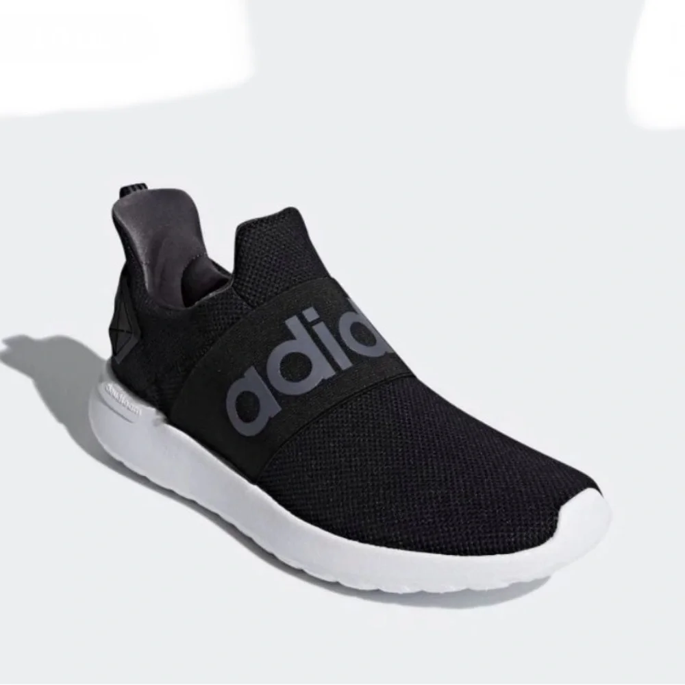 Adidas Lite Racer Adapt Size 7 - Picture 1 of 5